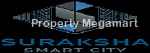 Suraksha Group logo